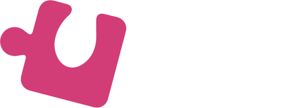 Sell-U LAB