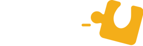 Sell-U