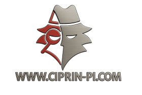 CIPRIN