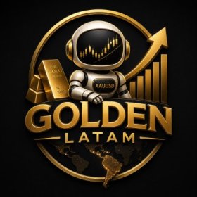 Golden Latam