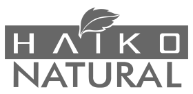 Haiko Natural (US)