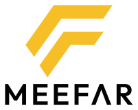 Meefar