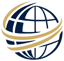 ML Global Services