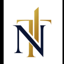 New Trade LLC