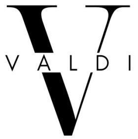 Valdi